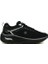 Polına Siyah Kadın Sneaker 23380-Z 1