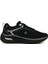 Polına Siyah Kadın Sneaker 23380-Z 2