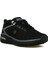 Polına Siyah Kadın Sneaker 23380-Z 3