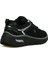 Polına Siyah Kadın Sneaker 23380-Z 4
