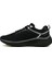 Polına Siyah Kadın Sneaker 23380-Z 5