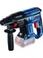 Gbh 180 Li 4 Ah Tek Bataryalı Professional Şarjlı Kırıcı-Delici 2