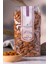 Duble Çiğ Badem 1 kg 2