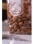 Duble Çiğ Badem 1 kg 3