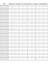 Ø2 İki Ağızlı Dalma Boylu Elmas Freze 2 F (3X12X50X4) 3
