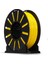 Sarı Pla Pha Filament 1.75MM 1kg 3