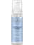 Manuka Balı ve Yoğurt Saç Köpüğü 222 ml 1