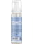 Manuka Balı ve Yoğurt Saç Köpüğü 222 ml 2
