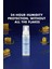Manuka Balı ve Yoğurt Saç Köpüğü 222 ml 3