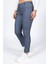 Pantolon Vtlt 20Y (Anni) Kot Bayan (Ymz) Blue 3