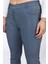 Pantolon Vtlt 20Y (Anni) Kot Bayan (Ymz) Blue 4