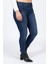 Pantolon Vtlt 20Y (Anni) Kot Bayan (Ymz) Dark/blue 3
