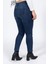 Pantolon Vtlt 20Y (Anni) Kot Bayan (Ymz) Dark/blue 4