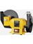RTM421A Zımpara Motoru 150/200MM 250W 1