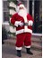 KADIKÖY KOSTÜM Noel Baba Kostümü 1