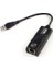 USB 3.0 To Ethetnet 10/100/1000 Gigabit Lan Ethernet Adapter 2