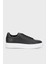 Hakiki Deri Sneaker Ayakkabı Erkek AYAKKABI 15218639S2 1