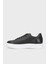 Hakiki Deri Sneaker Ayakkabı Erkek AYAKKABI 15218639S2 2