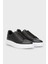 Hakiki Deri Sneaker Ayakkabı Erkek AYAKKABI 15218639S2 3