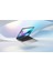 P1503CVA-I58512G0D I5-13420H Ddr5 8gb 512GB SSD 15.6'' Fdos Notebook 1