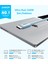 Zolo Usb-C To Usb-C Örgülü Kablo (1 M, 240W) - Beyaz- A8060 2