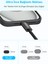 Zolo Usb-C To Usb-C Örgülü Kablo (1 M, 240W) - Beyaz- A8060 4
