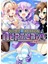 Hyperdimension Neptunia Re;Birth1 (PC Oyun) Steam Key 1