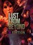 Lust from Beyond: M Edition (PC Oyun) Steam Key 1