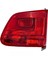 Volkswagen Tıguan Stop Sağ Iç 12-16 1