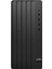 Pro 290 G9 I5-13500 64GB 1tb SSD W11P Masaüstü Bilgisayar 623Y0ET 21 2