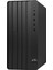 Pro 290 G9 I5-13500 64GB 1tb SSD W11P Masaüstü Bilgisayar 623Y0ET 21 3