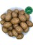 Bıldırcın Yumurtası Kahverengi Draje 100 gr 1
