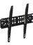 Vontech VT-40SA 32 - 55 Açılı Kilitli LCD Duvar Askı Aparatı 1