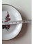 Nurantik Winterling Antika Lokumluk 9.5cm 3