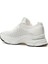 Kadın Taş Detaylı Sneaker Günlük Ayakkabı 25Y 25Y309-3 Z 3
