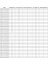 Ø1,2 İki Ağızlı Küre Dalma Boylu Elmas Freze 2 F (1,8X12X50X4) 2
