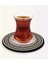 DA-9B Dekoratif Altlık 3