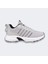 M.p. 251-2301 Mp Erkek Sports Casual Erkek Günlük Ayakkabı 1