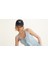 501® Baseball Cap 3