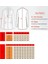 Eleventy Erkek Haki Likralı Pamuk Karışımlı Ekose Desenli Slim Fit Spor Blazer Ceket 5