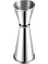 Basic Çelik Jigger 1