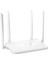 HR12G Gigabit Dual Bant Wi-Fi Router 1