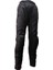 Sahara Pantolon Siyah 1