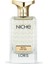 White Leather Niche Parfüm 70 ml 1