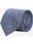 Desenli Kravat 1