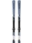 S/max 10 Kayak + BAĞLAMASI-L47418700 1