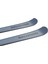 S/max 10 Kayak + BAĞLAMASI-L47418700 5
