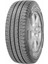 215/60R17C 104/102H Efficientgrip Cargo 2 Oto Yaz Lastiği ( Üretim : 2024 ) 1