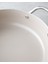 Lizbon Cerawell Derin Tencere 24 cm Mocha 3