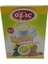Limon İçeçek Tozu 215 gr 1